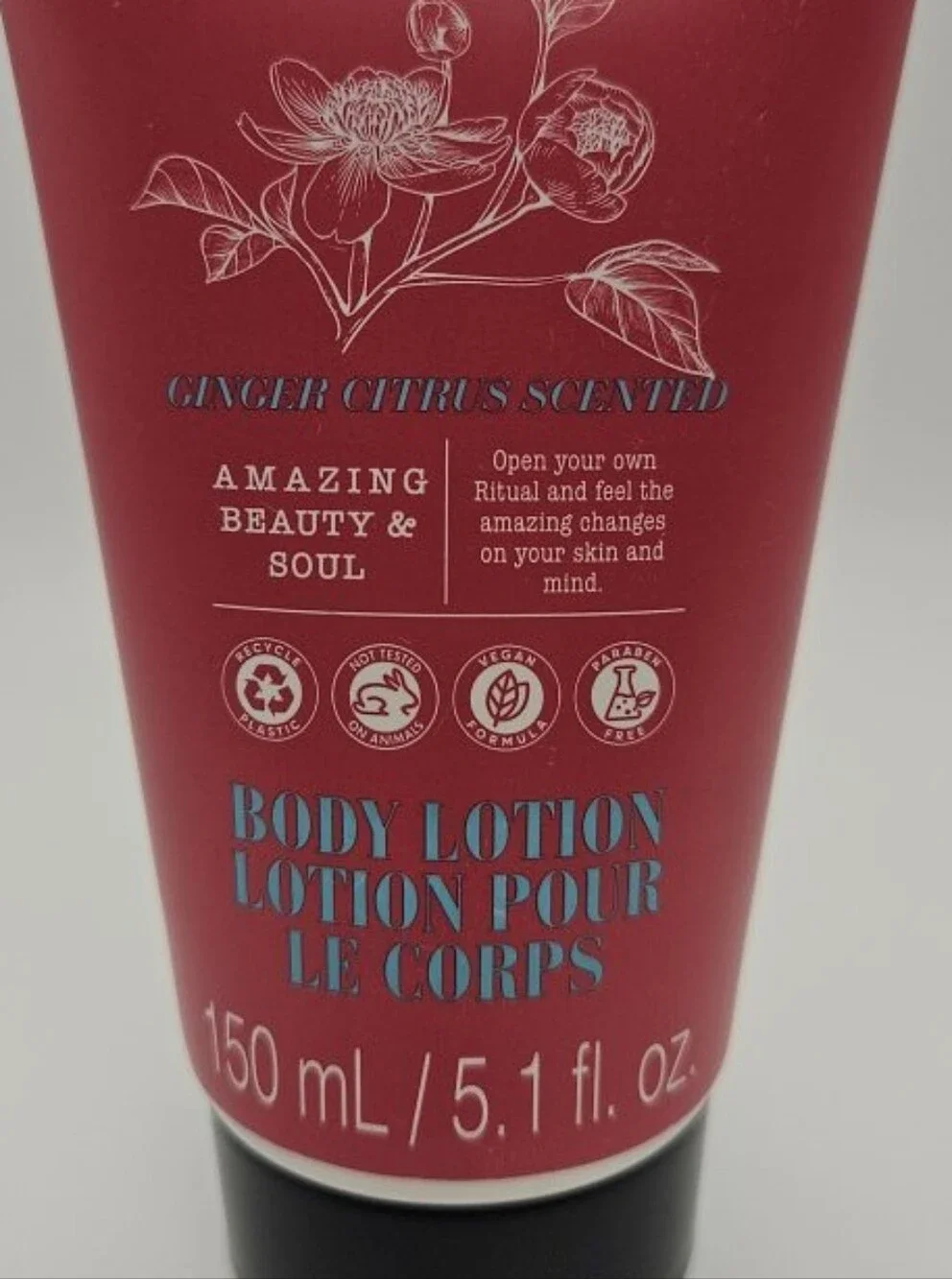 aromatherapy signature aromatherapy signature